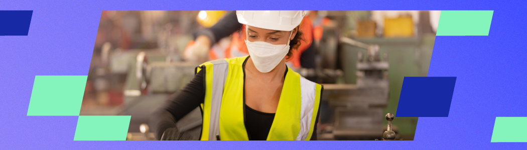 Imagem de destaque do artigo